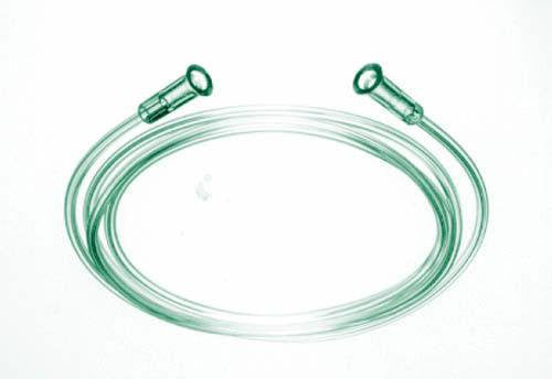 Buy Dynarex Oxygen Tubing 25 Foot Length  online at Mountainside Medical Equipment