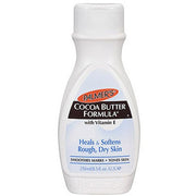 Buy E.T. Browne Drug Co Palmer's Cocoa Butter Formula Body Lotion 8.5 oz  online at Mountainside Medical Equipment