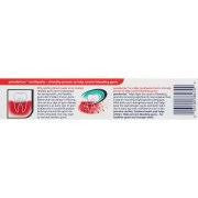 Buy GlaxoSmithKline Parodontax Daily Anti-Cavity Anti-Gingivitis Toothpaste for Bleeding Gum Relief, Clean Mint  online at Mountainside Medical Equipment