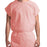 Buy Dynarex Patient Modesty Examination Gown, Universal Size  online at Mountainside Medical Equipment