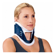 Buy DJO Global Patriot Collar  online at Mountainside Medical Equipment