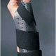 Sammons Thumb Spica Splint