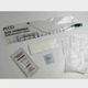 Peco Medical Elite Hydrophilic Closed Catheterization System Kit