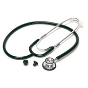 Buy Pro Advantage Stethoscope, Pediatric, Dual-Head, Pro Advantage  online at Mountainside Medical Equipment