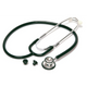 Stethoscope, Pediatric, Dual-Head, Pro Advantage