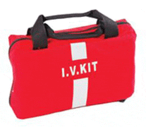 Buy Pacific Emergency Products PEP IV Administration Module Bag  online at Mountainside Medical Equipment