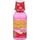Pepto Bismol Cherry Flavored Liquid 8 oz