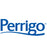 Buy Perrigo Hydrocortisone Lotion 2.5%, 118 mL Bottle, Perrigo  online at Mountainside Medical Equipment