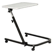 Buy Drive Medical Pivot and Tilt Overbed Table  online at Mountainside Medical Equipment