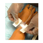 Buy Smith & Nephew Opsite Flexigrid Transparent Dressing  online at Mountainside Medical Equipment