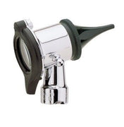 Buy Welch Allyn Pneumatic Otoscope 3.5V Includes Set of 5 Reusable Specula  online at Mountainside Medical Equipment