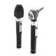 Pocket Otoscope and Ophthalmoscope Combo Set