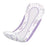 Buy Poise Poise Pads Maximum Absorbency 48/Pack  online at Mountainside Medical Equipment