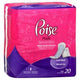 Poise Pads Bladder Protection, Moderate 20/Bag