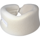 Polyfoam Adjustable Cervical Collar