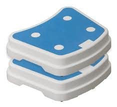 Buy Drive Medical Portable Bathroom Stepping Stool  online at Mountainside Medical Equipment