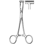 Buy Integra Miltex Pratt T Shaped Clamp  online at Mountainside Medical Equipment