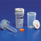 Precision Sputum Collector Kit with Tube