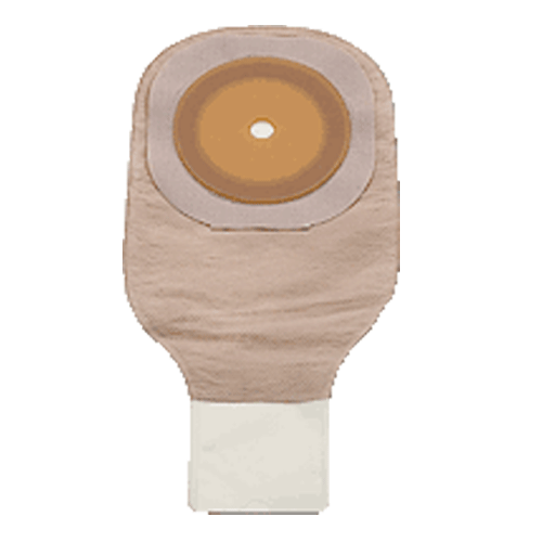 Discount hollister ostomy sales supplies