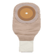 Premier Drainable Pouch with Flat Skin Barrier