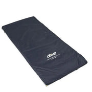 Buy Drive Medical Premium Guard Gel Foam Overlay  online at Mountainside Medical Equipment