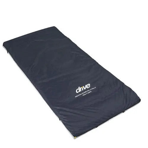 Buy Drive Medical Premium Guard Gel Foam Overlay  online at Mountainside Medical Equipment