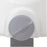 Buy Drive Medical Premium Raised Toilet Seat with Lock  online at Mountainside Medical Equipment