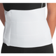 Premium Panel Elastic Abdominal Binder