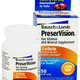PreserVision Eye Vitamin AREDS Lutein Formula 50 Softgels