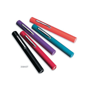 Buy ADC Disposable Diagnostic Penlight LED  online at Mountainside Medical Equipment