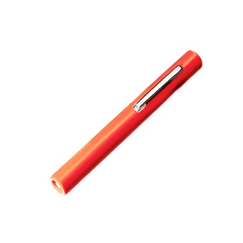 Buy ADC Disposable Diagnostic Penlight LED  online at Mountainside Medical Equipment