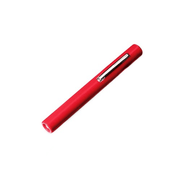 Buy ADC Disposable Diagnostic Penlight LED  online at Mountainside Medical Equipment