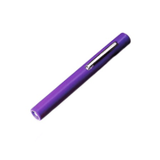 Buy ADC Disposable Diagnostic Penlight LED  online at Mountainside Medical Equipment