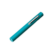 Buy ADC Disposable Diagnostic Penlight LED  online at Mountainside Medical Equipment