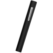 Buy ADC Disposable Diagnostic Penlight LED  online at Mountainside Medical Equipment
