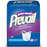 Belted Undergarments, | Prevail Belted Shield Undergarments with Extra Absorbency 120/Case
