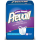 Prevail Belted Shield Undergarments with Extra Absorbency 120/Case