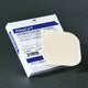 Primacol Thin Hydrocolloid Dressing 6 x 6