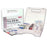 Buy Pro Advantage Pro Advantage First Aid Kit, 25 Person  online at Mountainside Medical Equipment