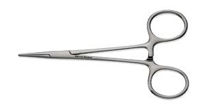 Mountainside Medical Equipment | Forceps, German Standards, Halstead, Mosquito Forceps, Surgical Grade