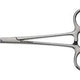 Premium Stainless Steel Halsted Mosquito Forceps