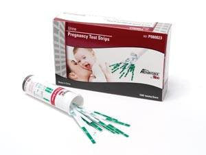 buy hcg injections with b12 100 Urine Pregnancy Strips: Fast & Reliable Testing Airbath:Airbath Bulk-buy Vitamin B12 Injection Breaker_ 4 Pole