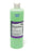 Buy Pro Advantage Shampoo & Body Wash with Aloe Vera 8 oz - ProAdvantage  online at Mountainside Medical Equipment