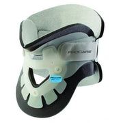 Buy DJO Global Aspen Transitional 172 Cervical Collar  online at Mountainside Medical Equipment