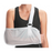 Buy Procare ProCare Chieftain Mesh Arm Sling  online at Mountainside Medical Equipment