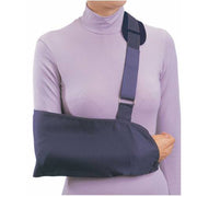 Buy Procare ProCare Clinic Shoulder Immobilizer  online at Mountainside Medical Equipment