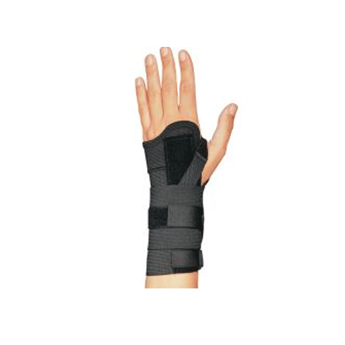 Buy Procare ProCare Carpal Tunnel Syndrome Wrist Support  online at Mountainside Medical Equipment