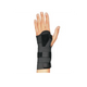 Carpal Tunnel Syndrome Wrist Support ProCare