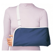 Buy Procare ProCare Deep Pocket Arm Sling  online at Mountainside Medical Equipment