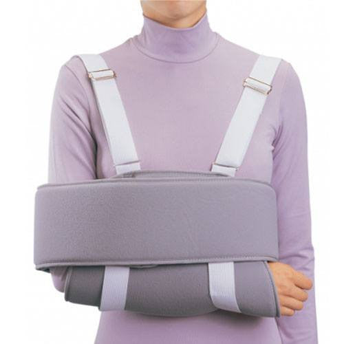 Buy Procare ProCare Deluxe Sling and Swathe  online at Mountainside Medical Equipment